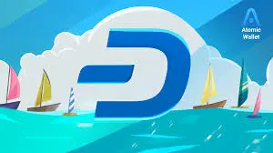 Dash